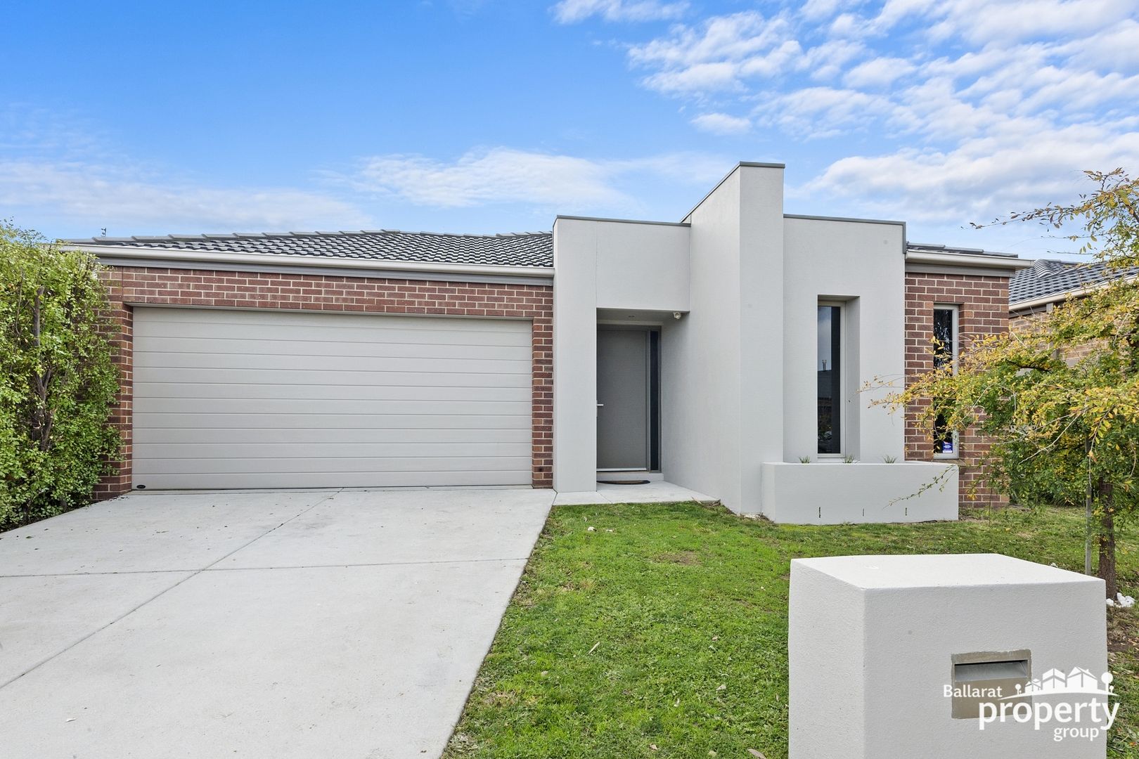 3 bedrooms House in 21 Oberon Street ALFREDTON VIC, 3350
