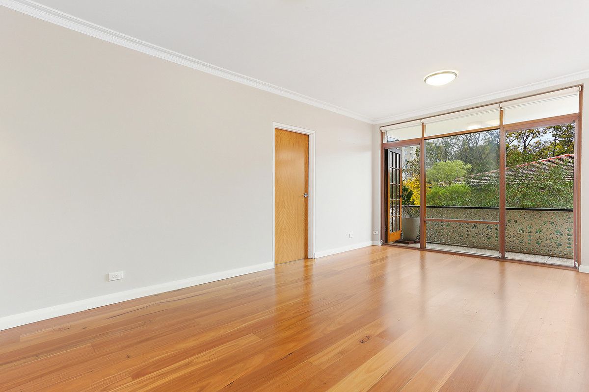3 bedrooms Apartment / Unit / Flat in 8/49 Shirley Road WOLLSTONECRAFT NSW, 2065