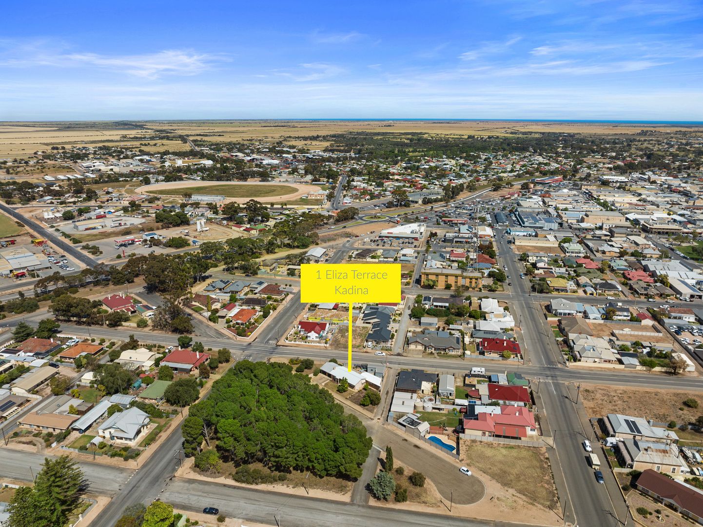 1 Eliza Terrace, Kadina SA 5554, Image 2