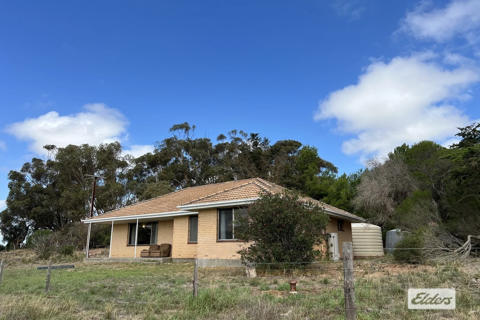 35B Tonkin Road, Finniss SA 5255