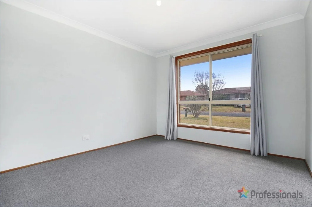 Additional image 8 of 18 Centennial Close, Armidale NSW 2350