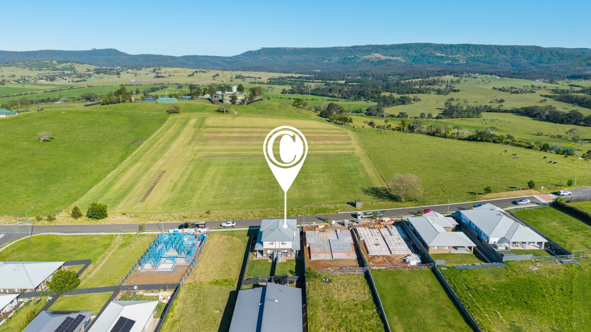 Additional image 19 of 58B Corks Lane, Milton NSW 2538