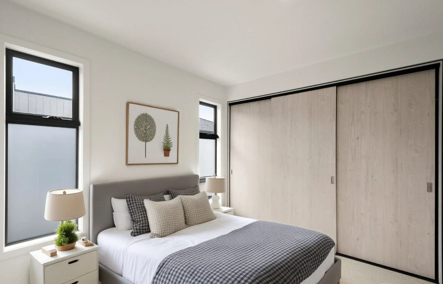 Additional image 6 of 7/4A Sunlit Court, Hampton East VIC 3188