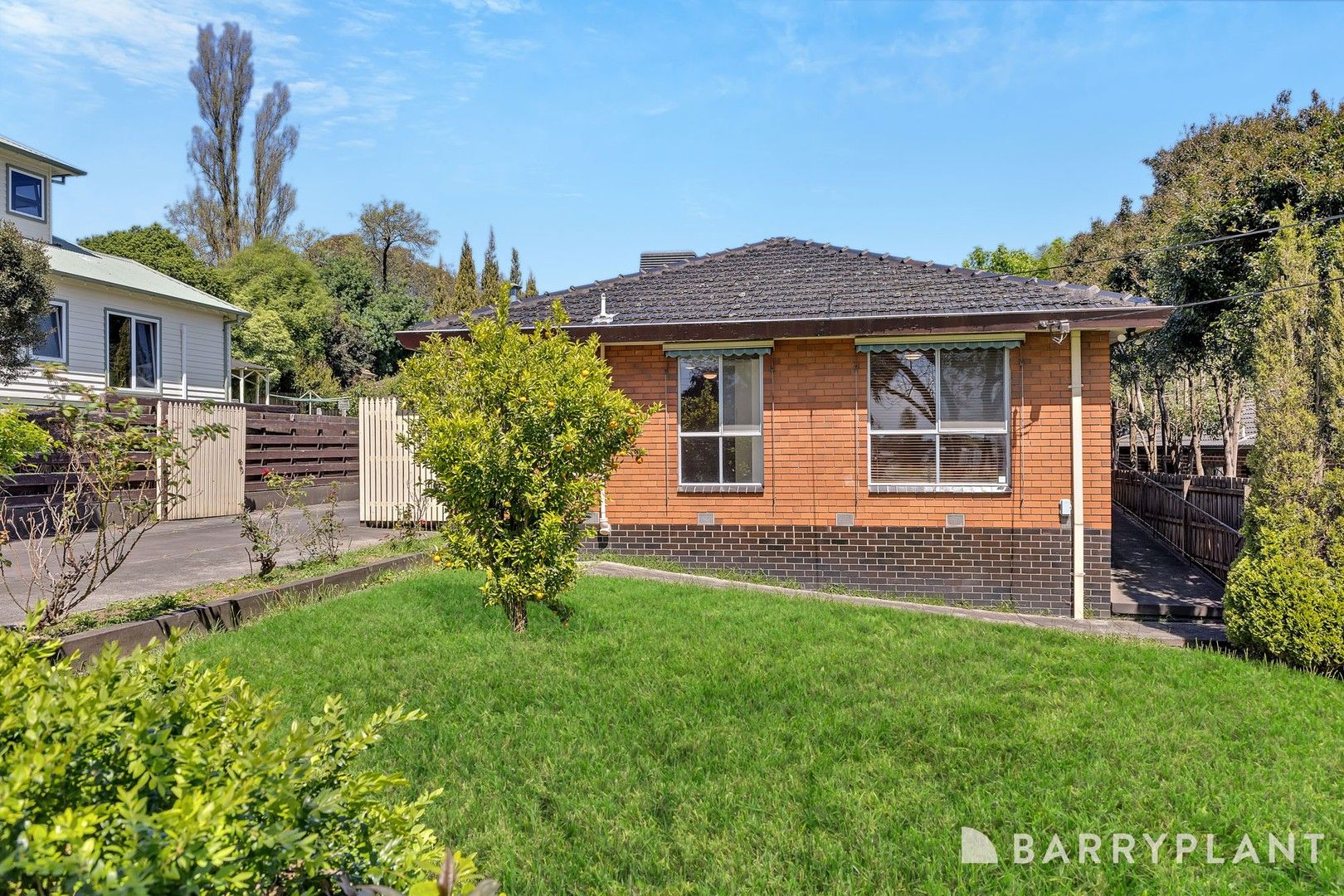 10 Elliott Street, Boronia VIC 3155, Image 0