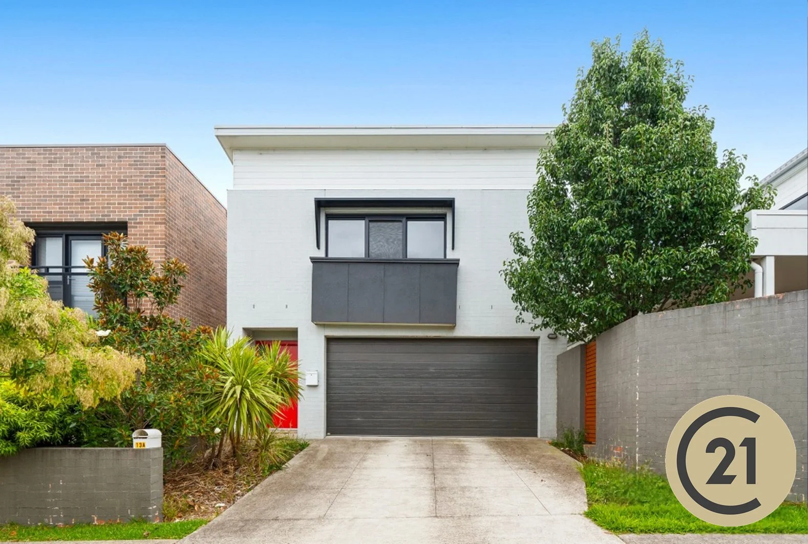 13A Stableford Street, Blacktown NSW 2148