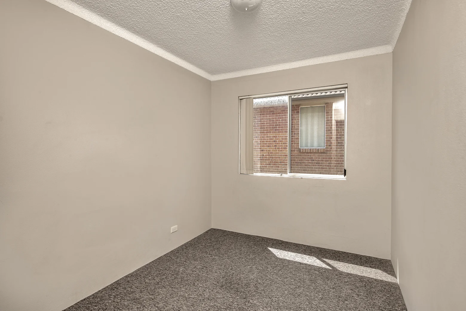 Additional image 6 of 7/54 Railway Street, Merewether NSW 2291