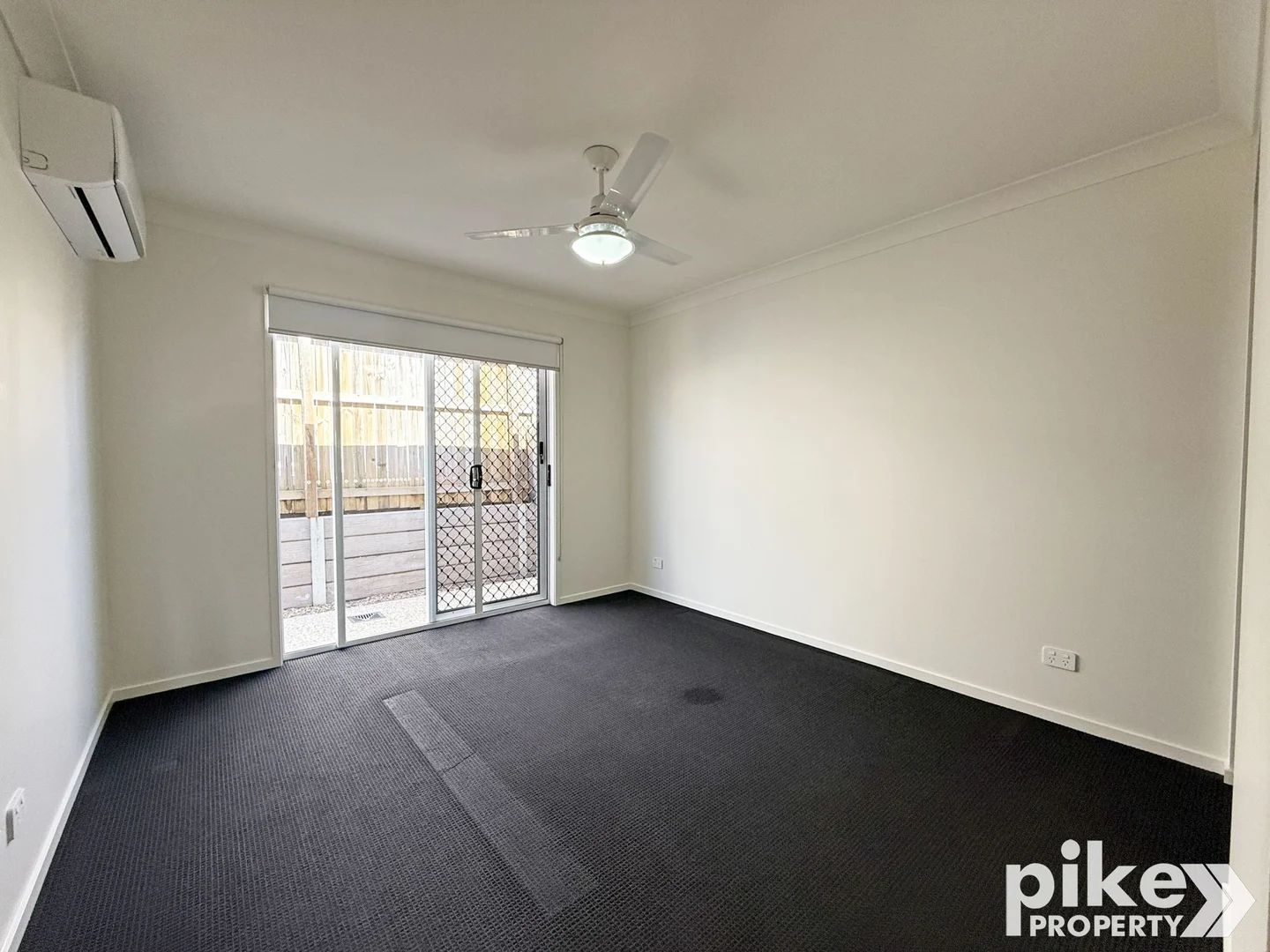Additional image 6 of 23 Serendipity Street, Morayfield QLD 4506