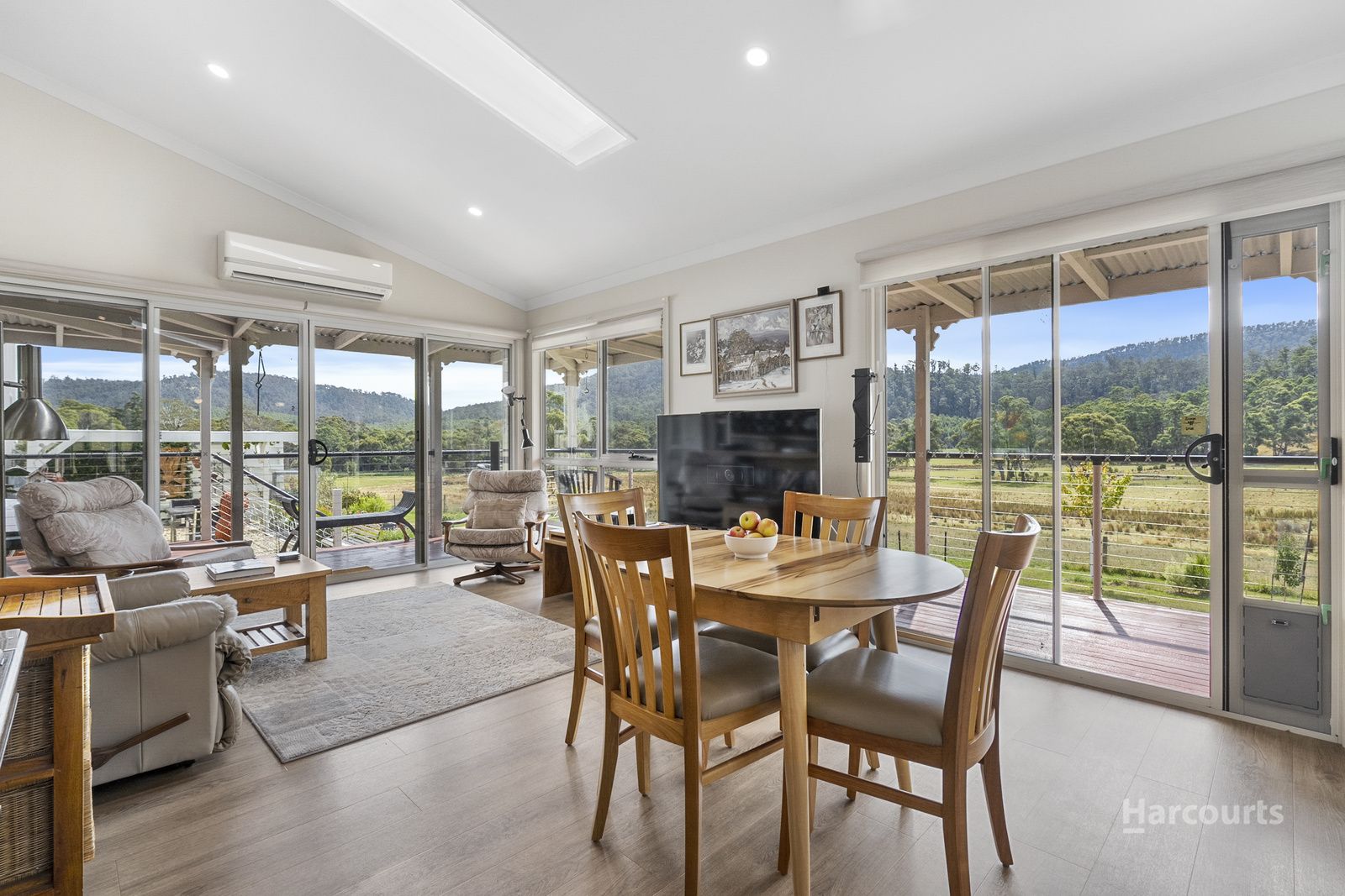 150 Stokes Road, Kellevie Property History & Address Research Domain