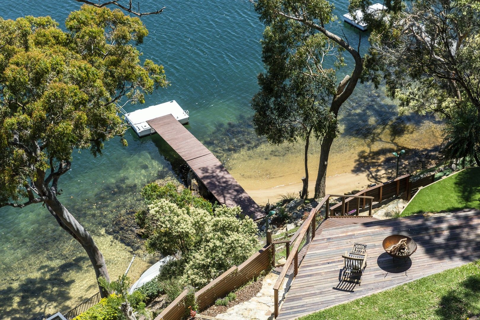 33 Gundawarra Street, Lilli Pilli NSW 2229, Image 0