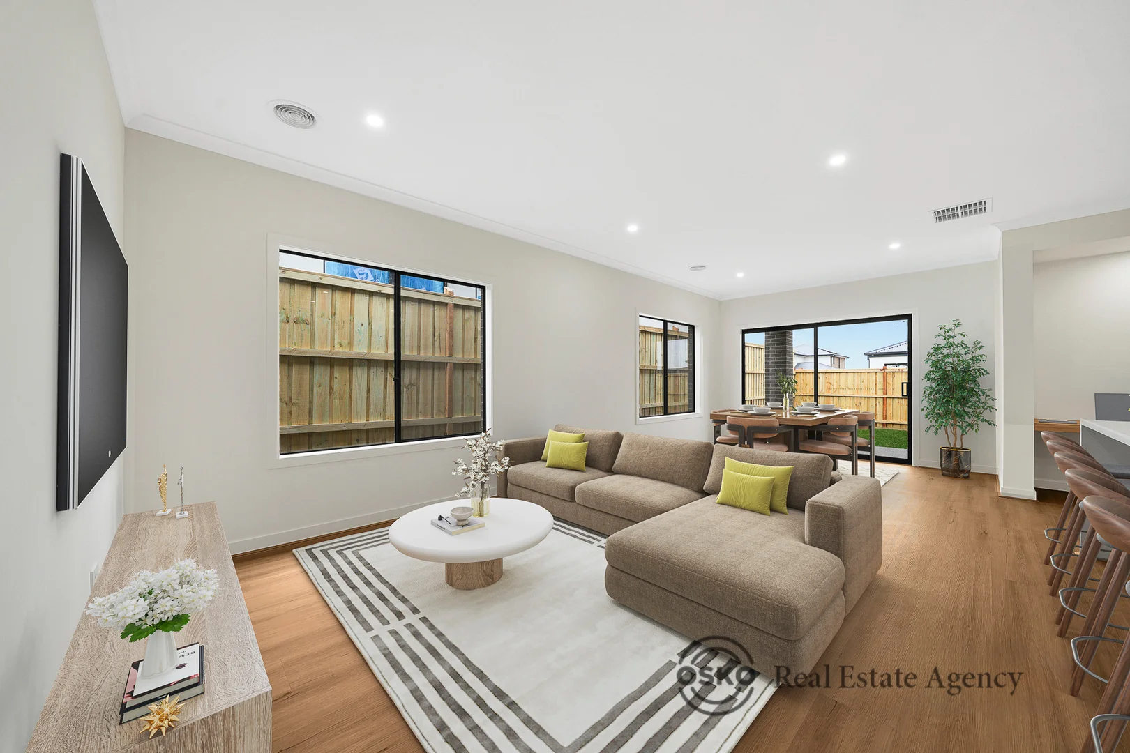 Additional image 12 of 31 Westdahl Street, Truganina VIC 3029