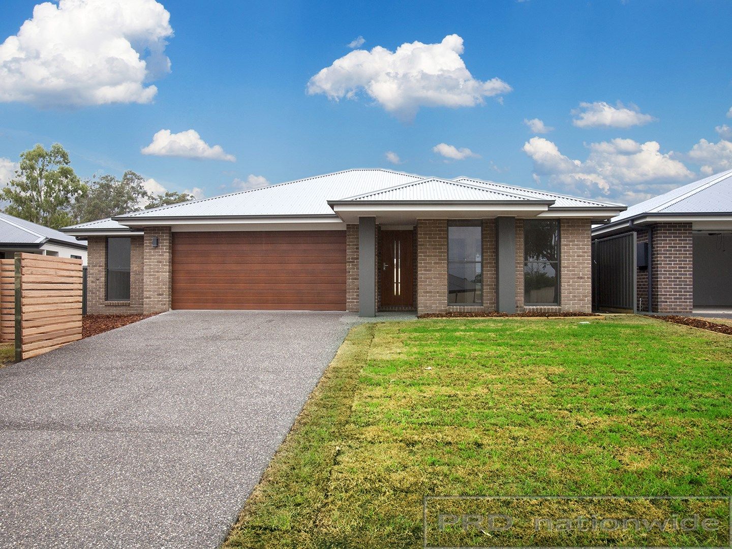 24B Connel Drive, Heddon Greta NSW 2321, Image 0