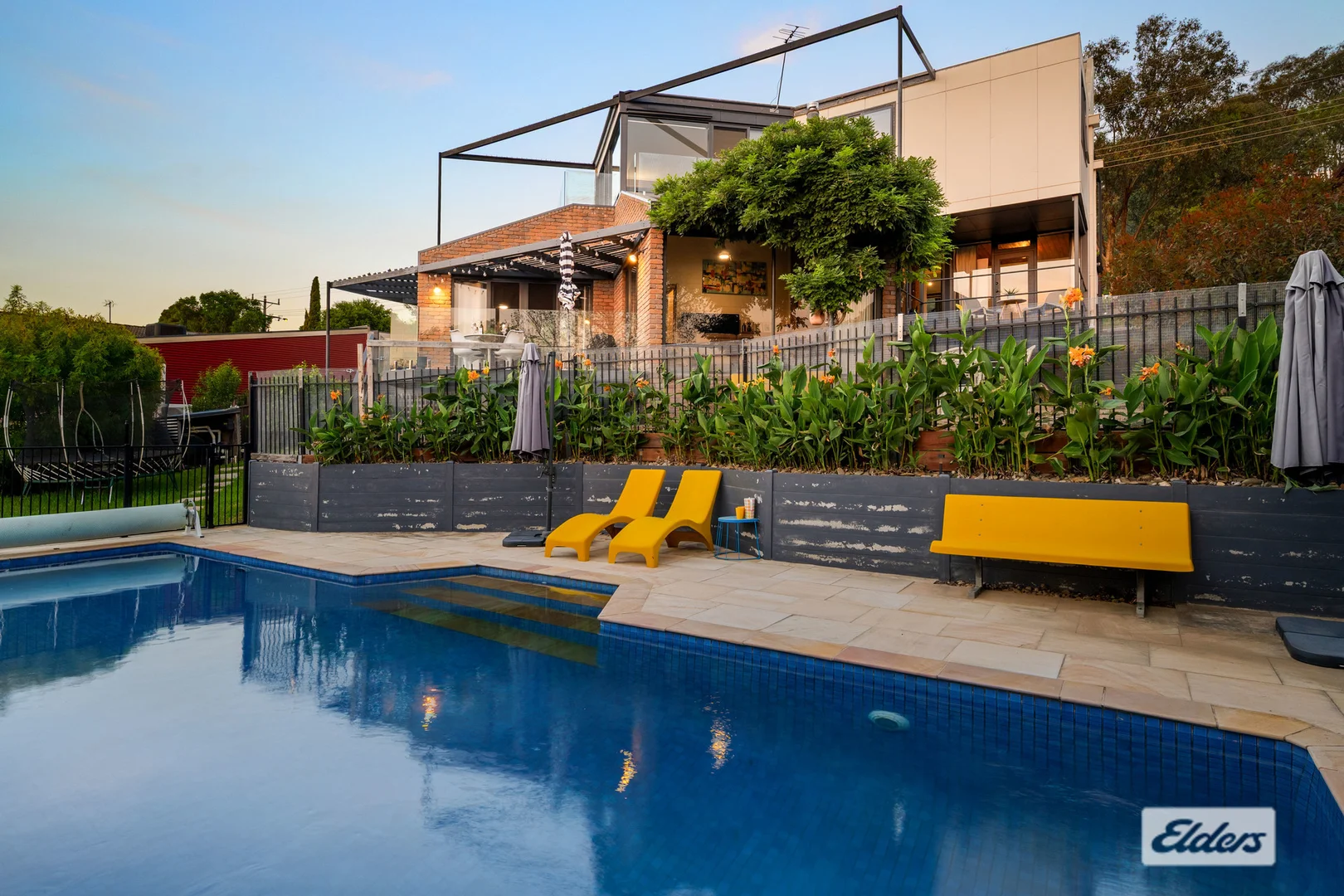 Additional image 27 of 19 Warwick Road, Wodonga VIC 3690