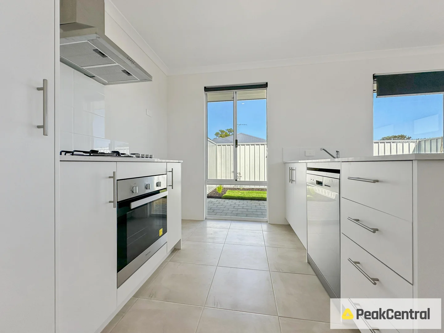 Additional image 11 of 64B Westaway Road, Pinjarra WA 6208