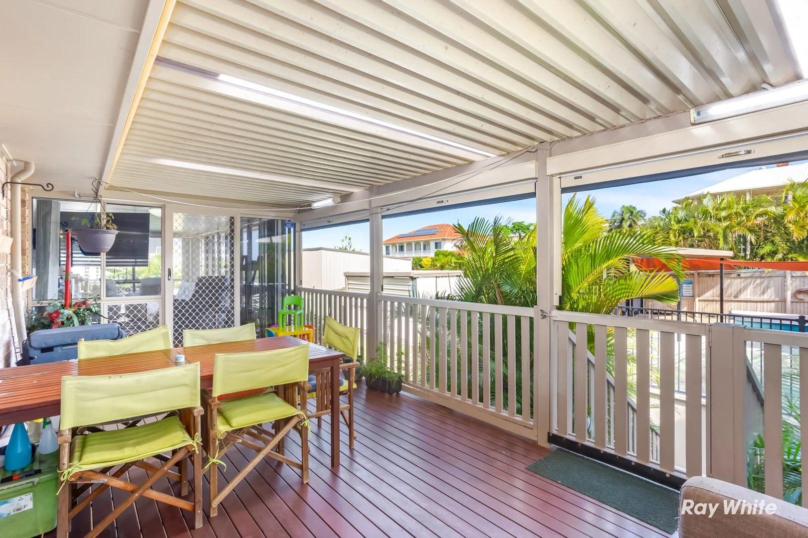 Additional image 8 of 9 Pacific Drive, Pacific Heights QLD 4703