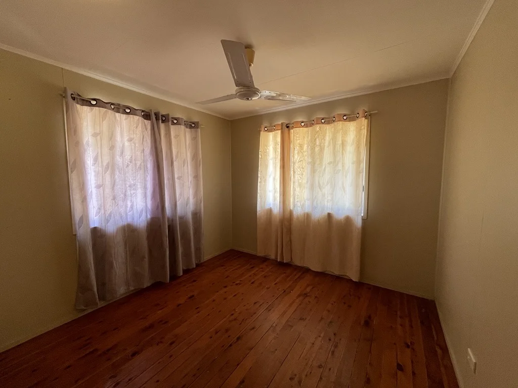 Additional image 6 of 6 Connors Street, Dysart QLD 4745