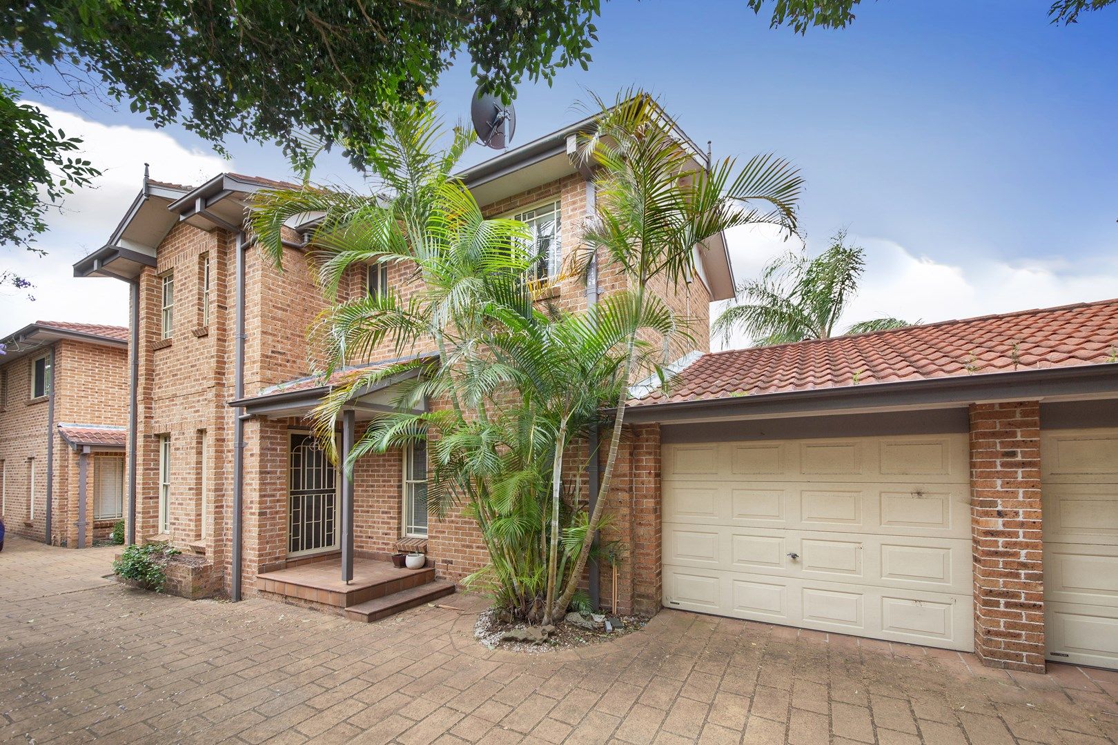 4/49 Karimbla Road, Miranda NSW 2228, Image 0