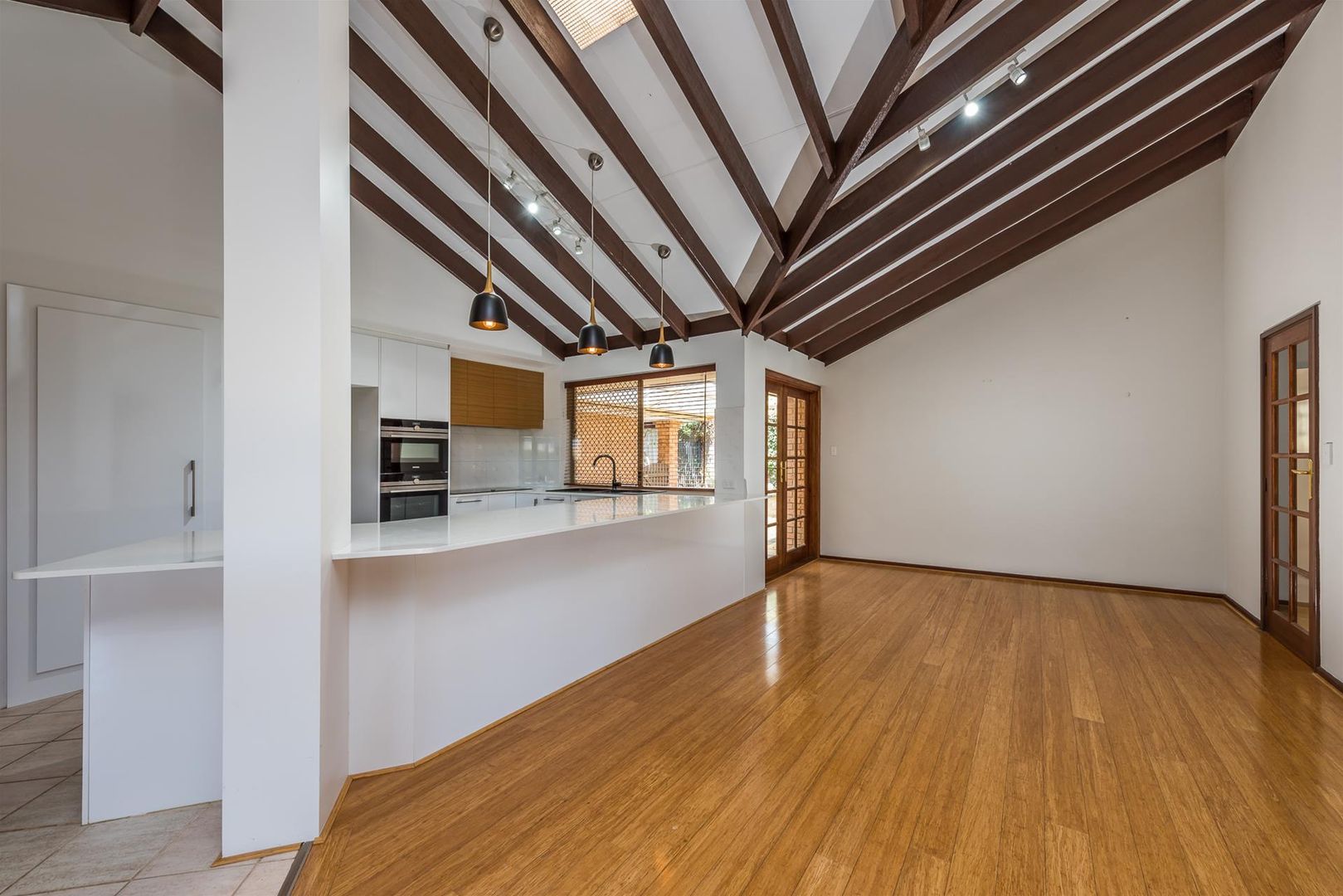 32 Fallbrook Avenue, Woodvale WA 6026 House For Rent Domain