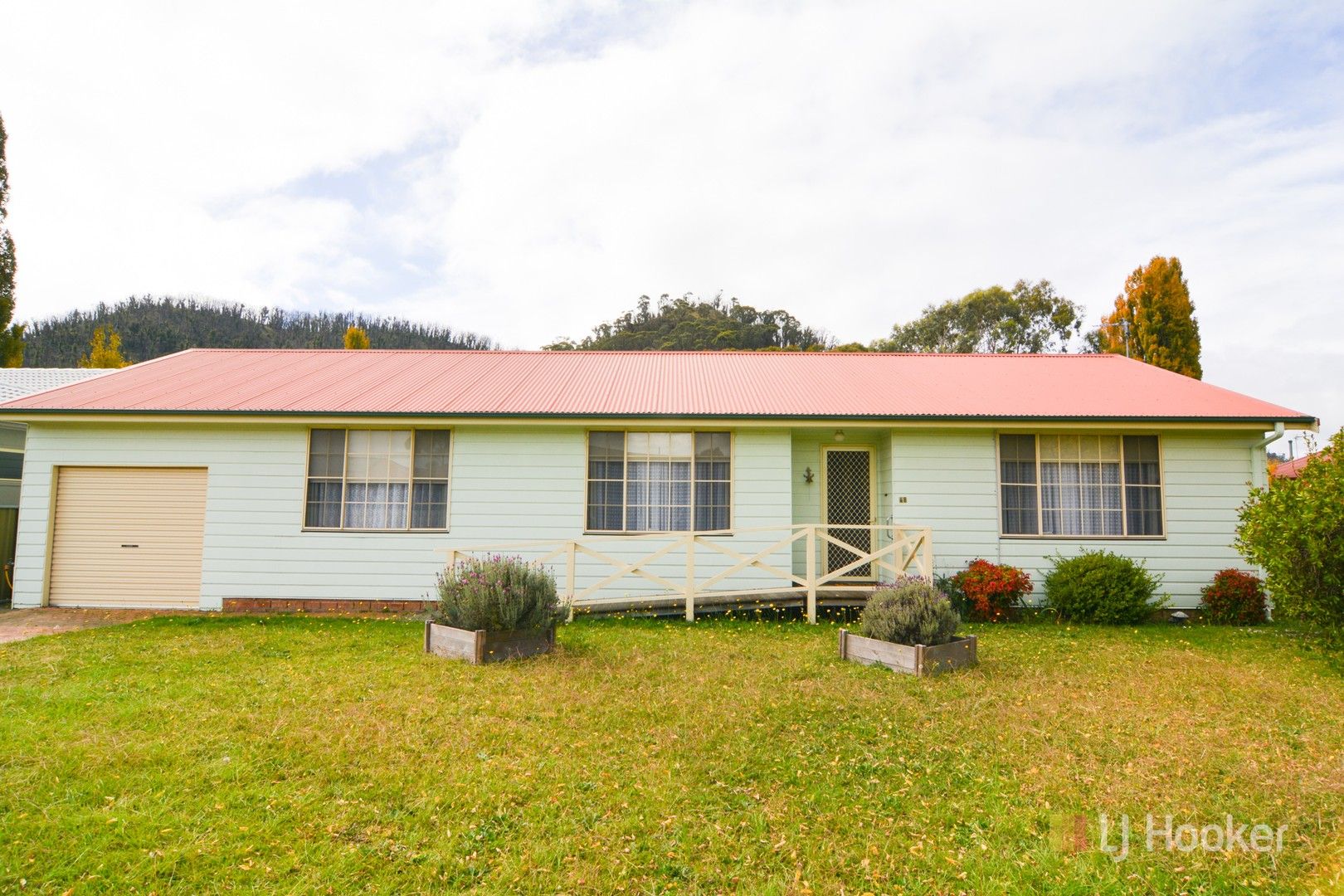 48 Clarice Street, Lithgow NSW 2790, Image 0