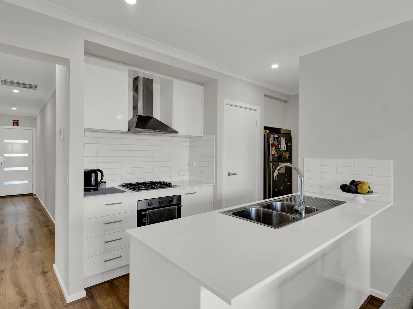 Additional image 3 of 48 Woodman Circuit, Wollert VIC 3750