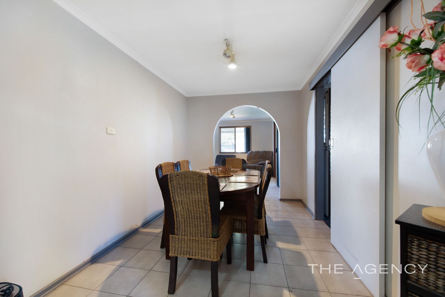 3 Zuytdorp Court, Mahomets Flats WA 6530, Image 2