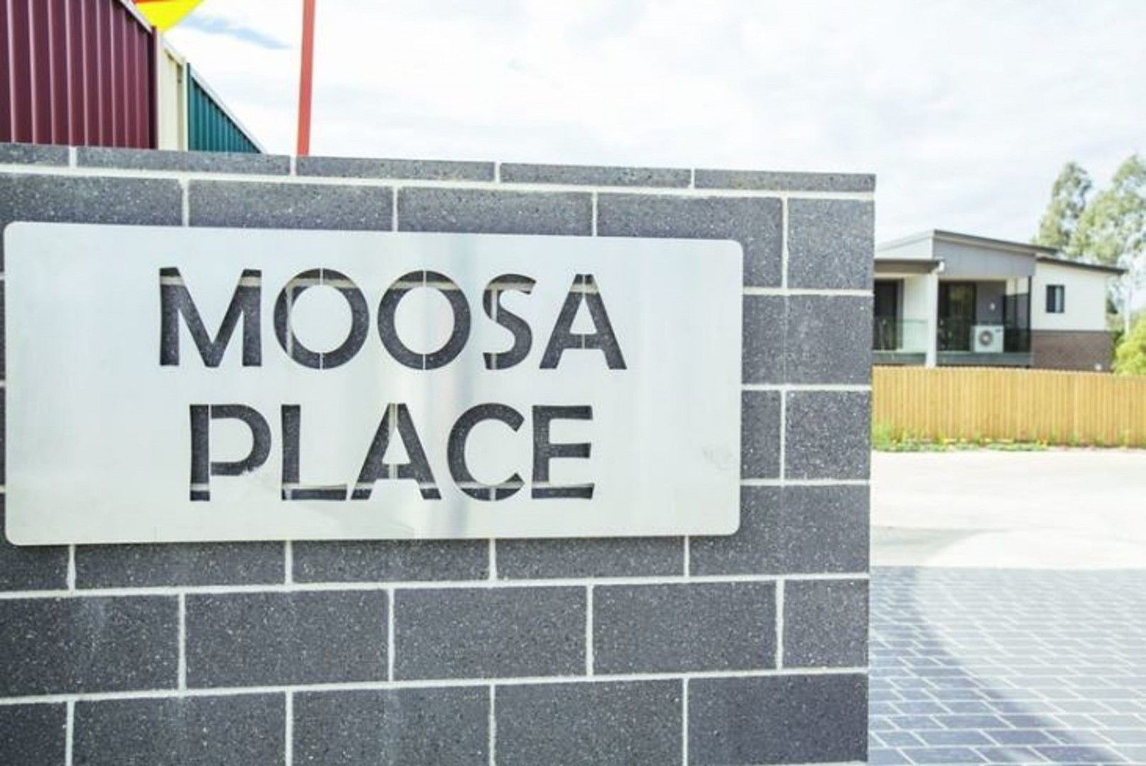 3 bedrooms House in 25/407 Warrigal Road EIGHT MILE PLAINS QLD, 4113