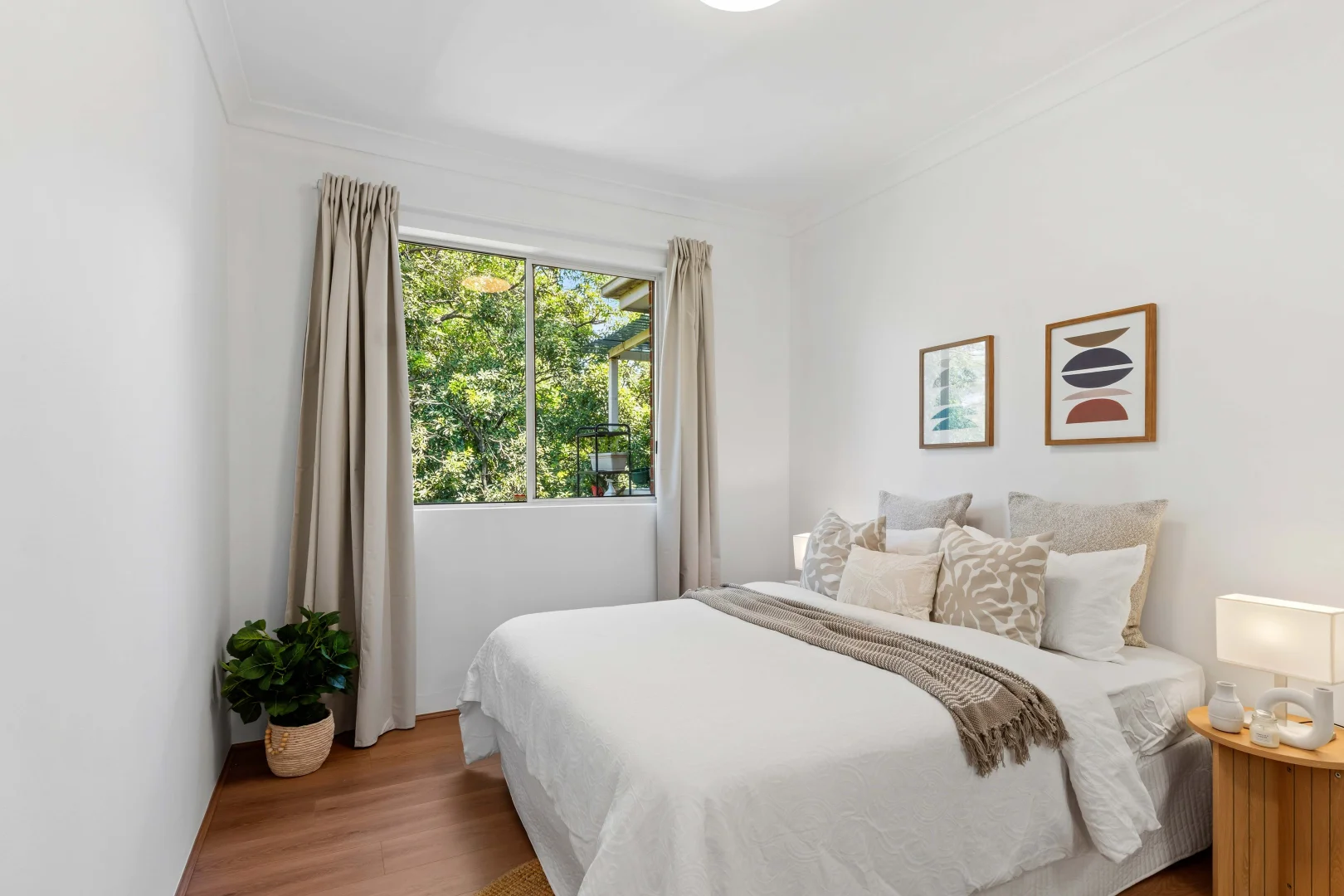 Additional image 12 of 9/47-51 Boundary Street, Granville NSW 2142