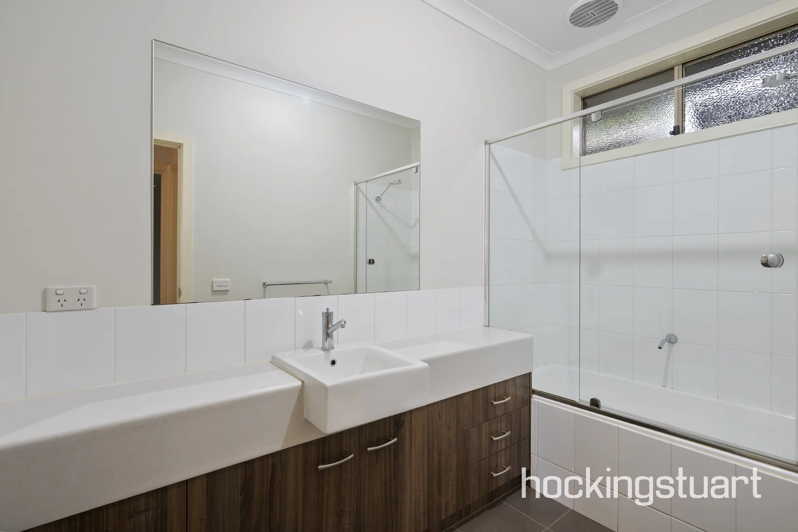 Additional image 6 of 2/777 Plenty Road, Preston VIC 3072
