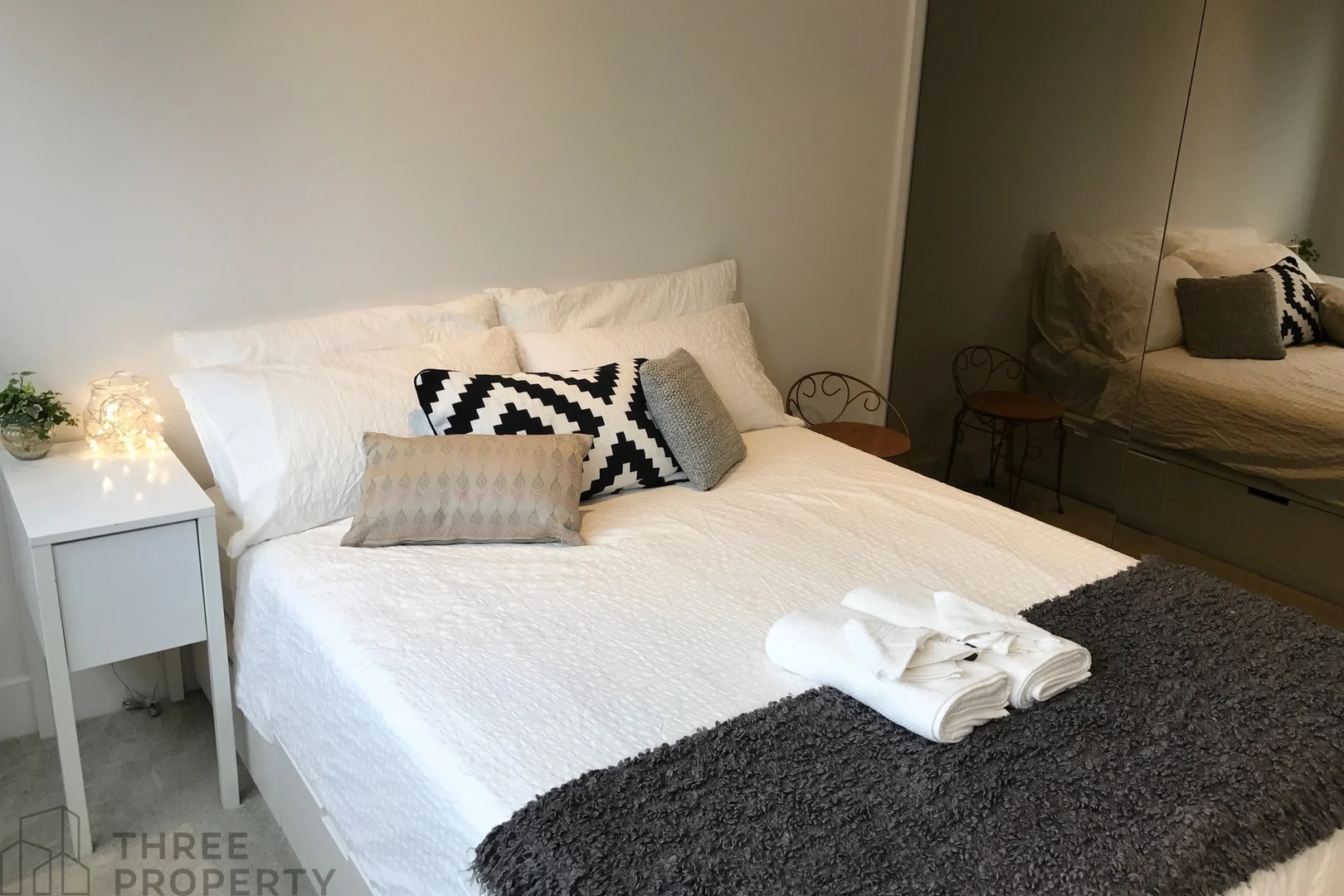 Additional image 5 of F202/72 MacDonald Street, Erskineville NSW 2043