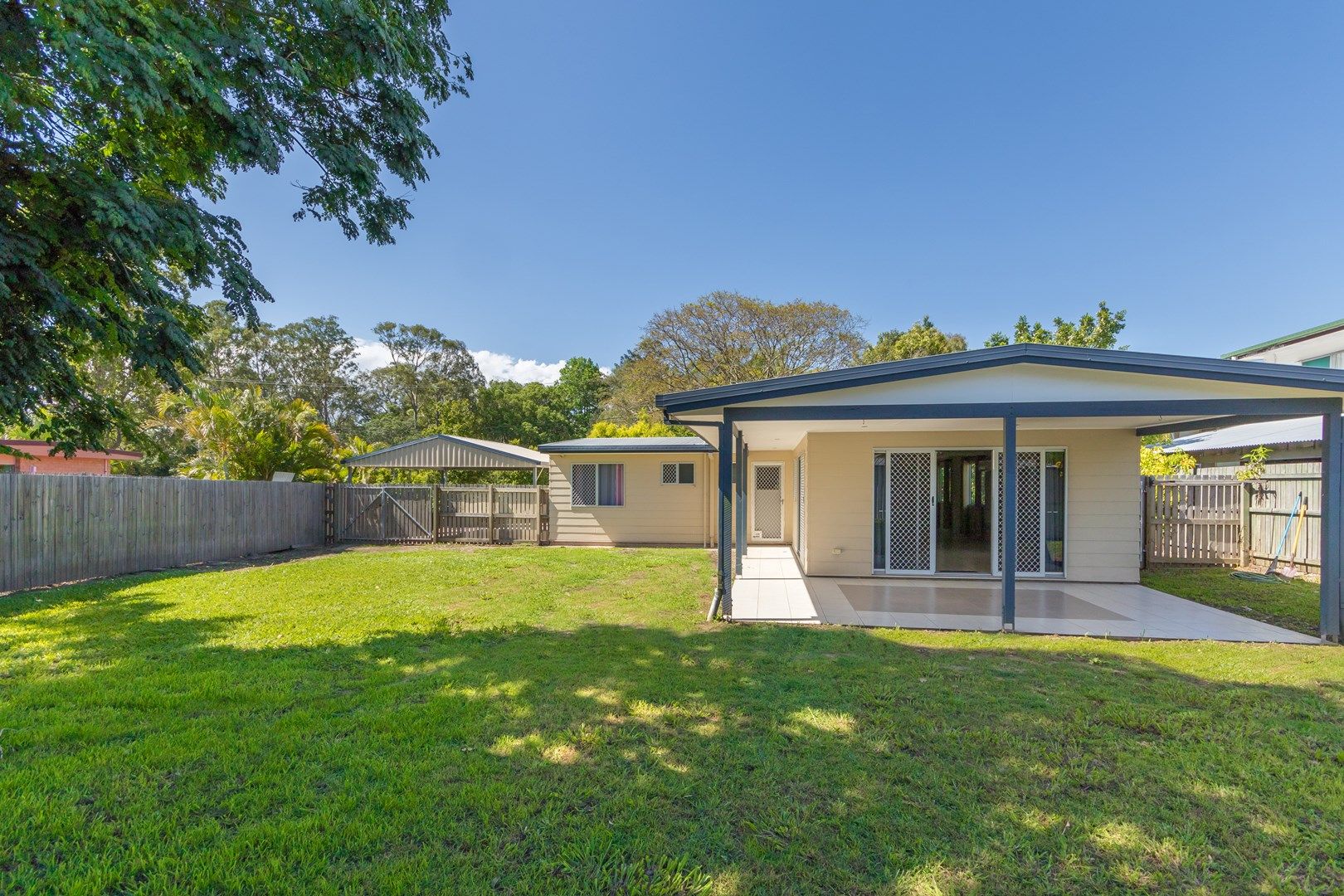 38 Dale Street, Burpengary QLD 4505, Image 0