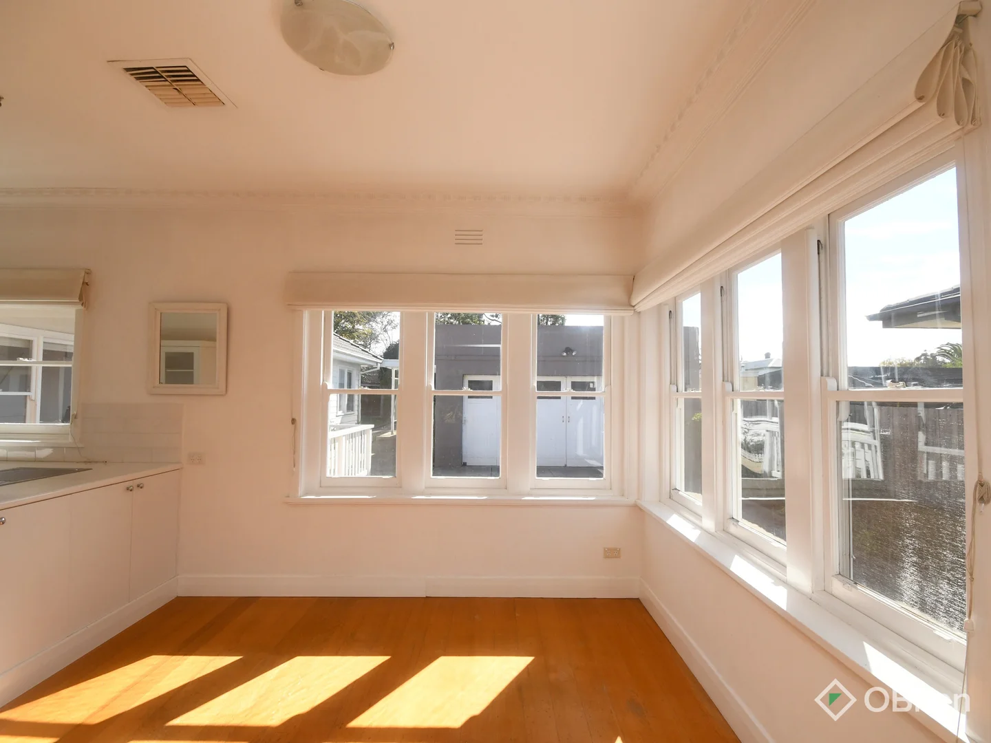 Additional image 15 of 184 Nicholson Street, Bairnsdale VIC 3875