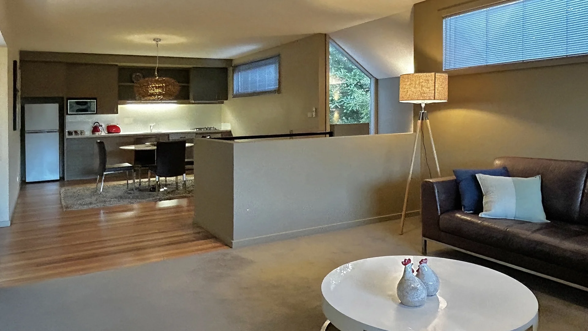 Additional image 6 of Lot 6, 7 Crippa Close, Hepburn Springs VIC 3461