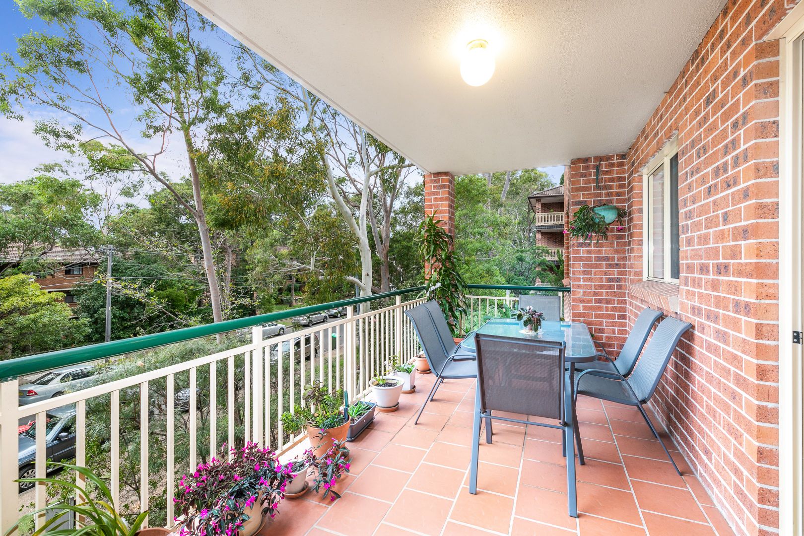 8/31-33 Chapman Street, Gymea NSW 2227, Image 1