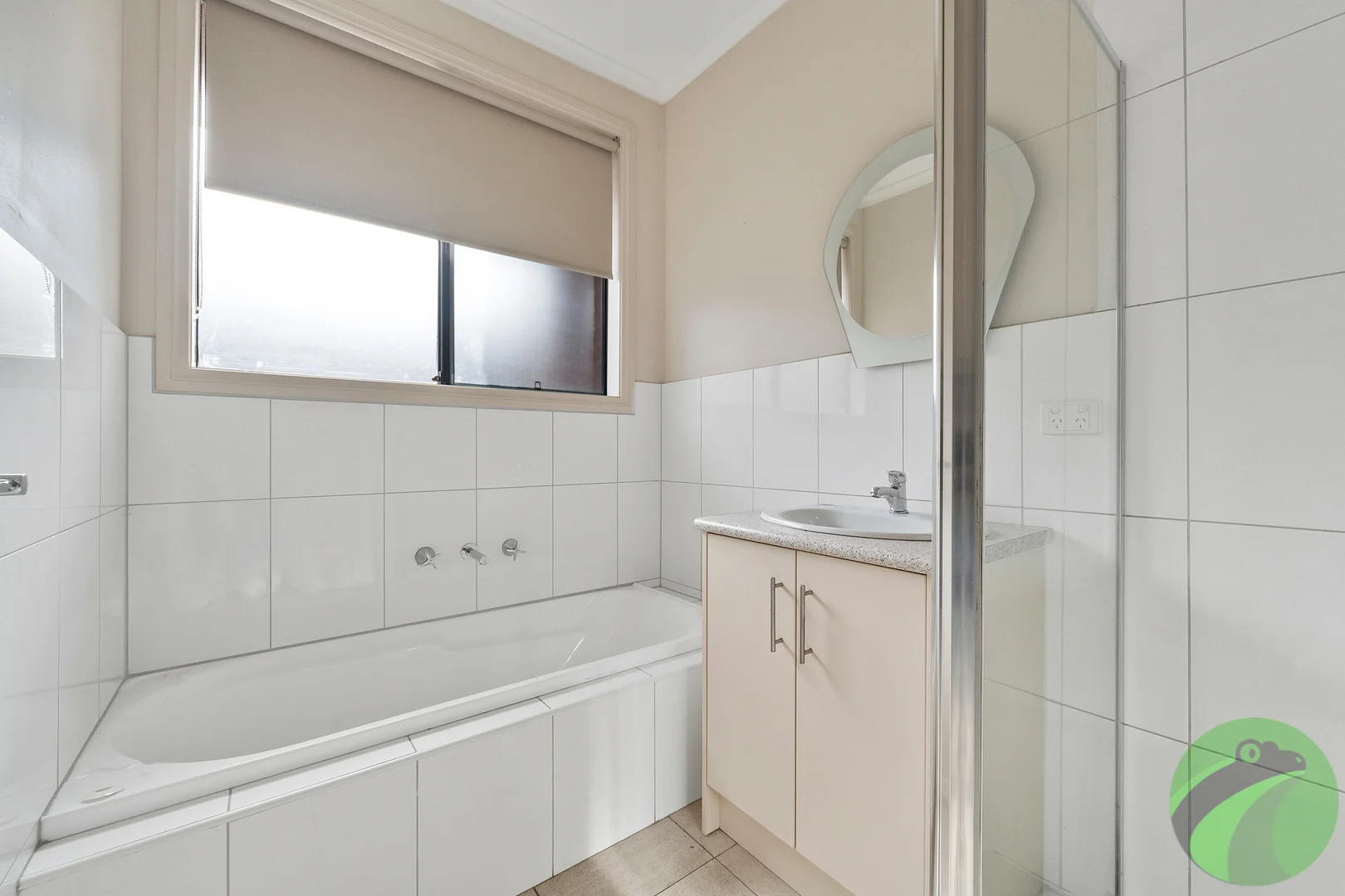 Additional image 10 of 7/31 East Road, Seaford VIC 3198