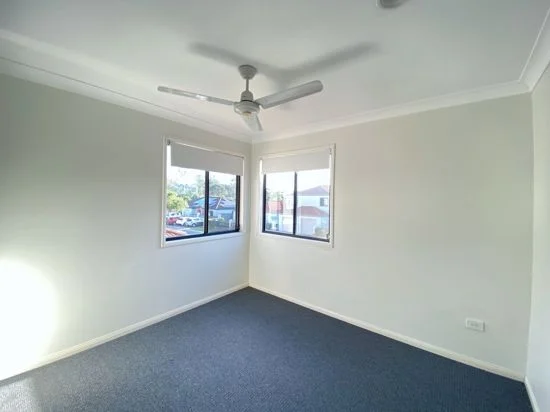 Additional image 9 of Unit 6/64 Gilston Rd, Nerang QLD 4211