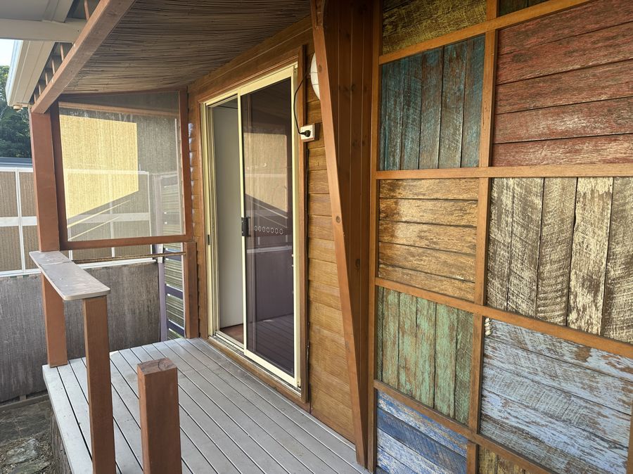2 bedrooms House in 120/26 SWIMMING CREEK ROAD NAMBUCCA HEADS NSW, 2448