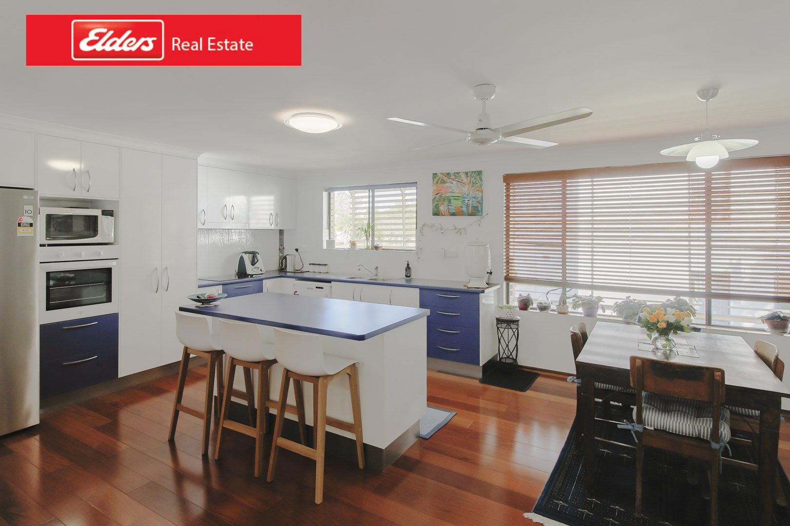 6/54 Freshwater Street, Scarness QLD 4655, Image 1