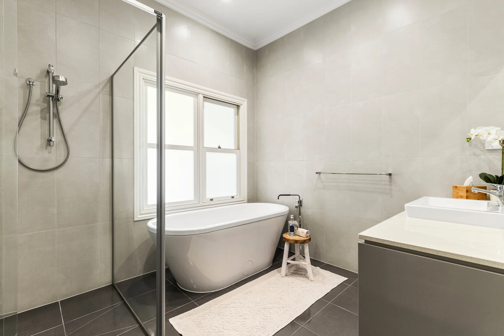 Additional image 11 of 191 Pearcedale Road, Cranbourne South VIC 3977