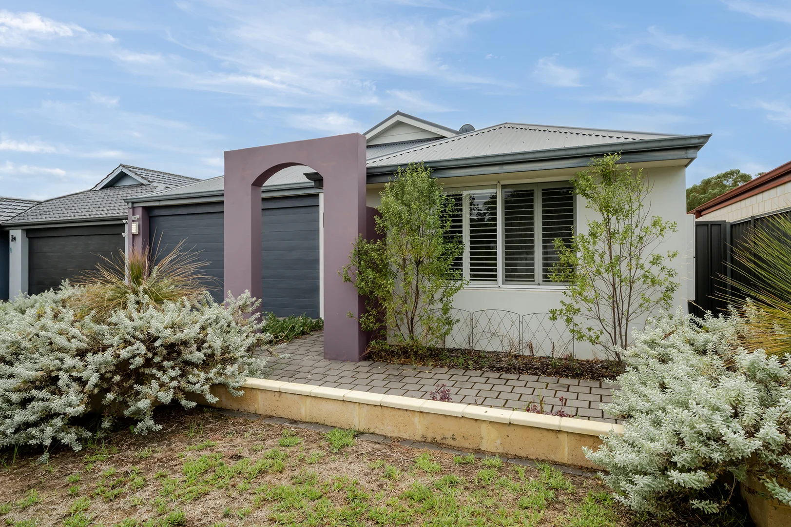 Additional image 2 of 4 Houdan Street, Southern River WA 6110