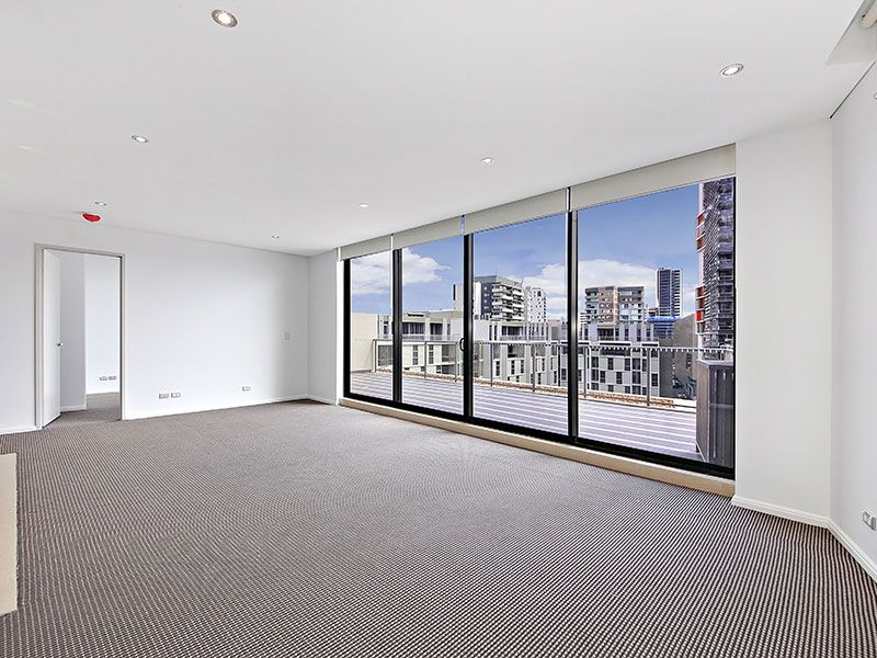 3 Naulty Place Zetland Nsw 2017 Apartment For Rent
