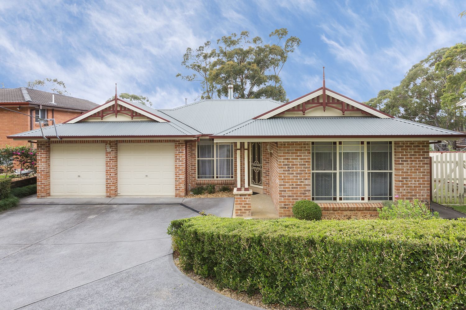 74 View Street, Lawson NSW 2783, Image 0