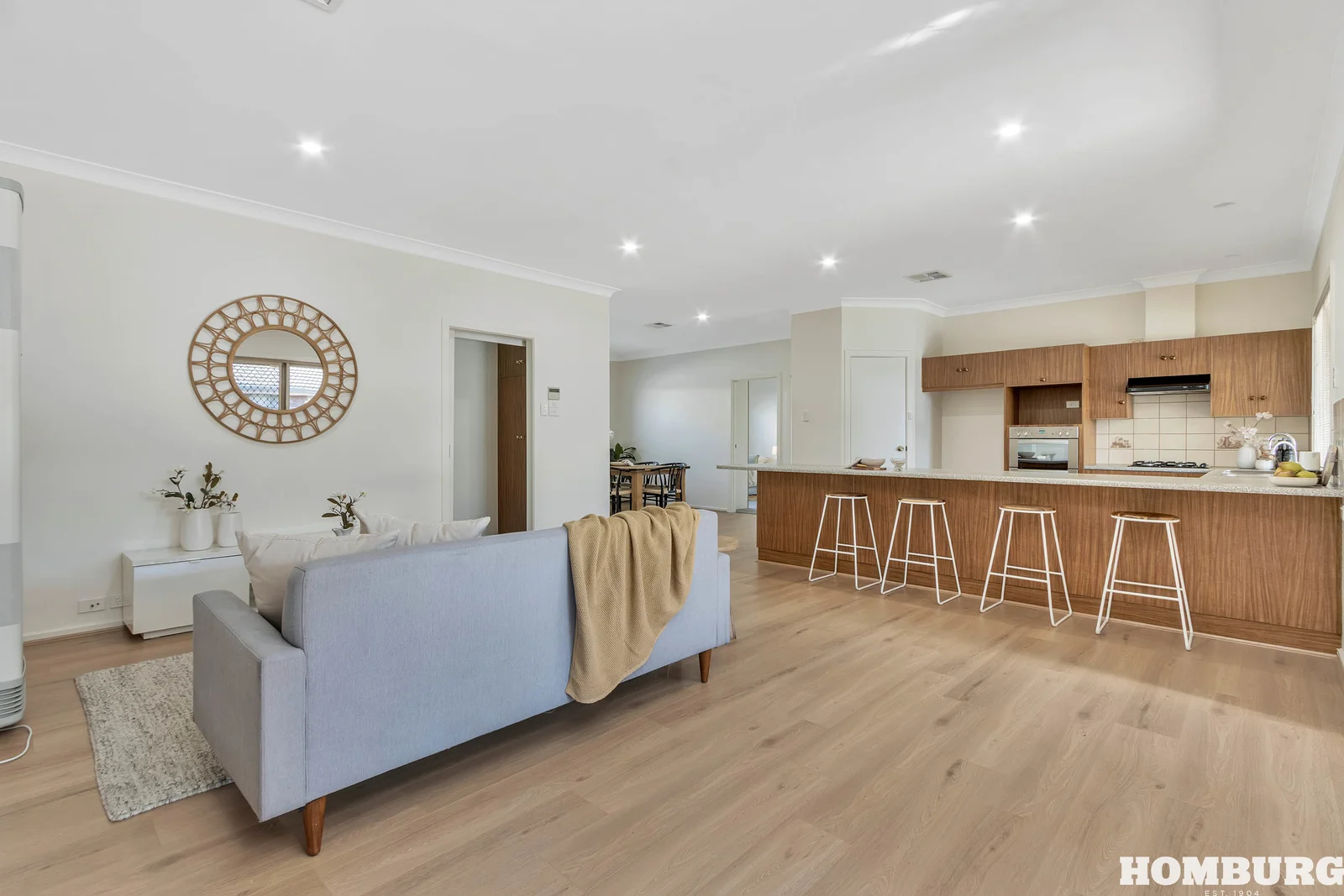 Additional image 4 of 9 Haese Court, Nuriootpa SA 5355