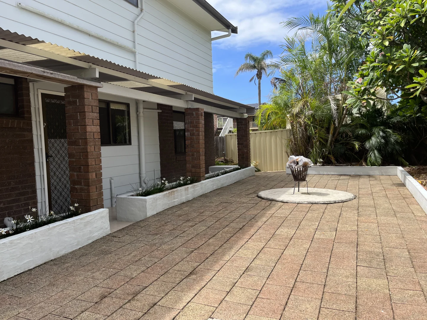 Additional image 16 of 102 Grand Parade, Bonnells Bay NSW 2264