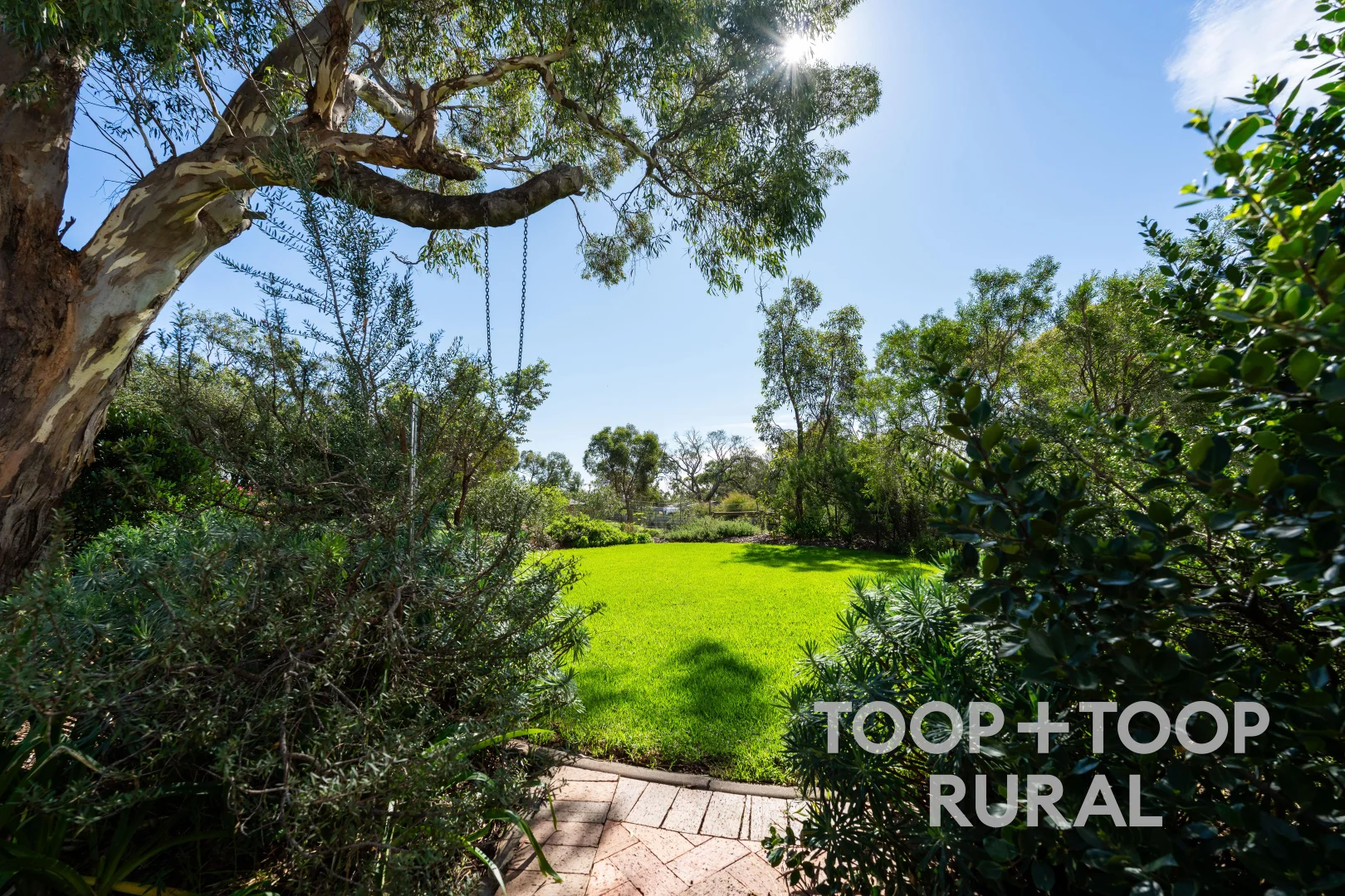 Additional image 34 of 64 Penrice Road, Angaston SA 5353