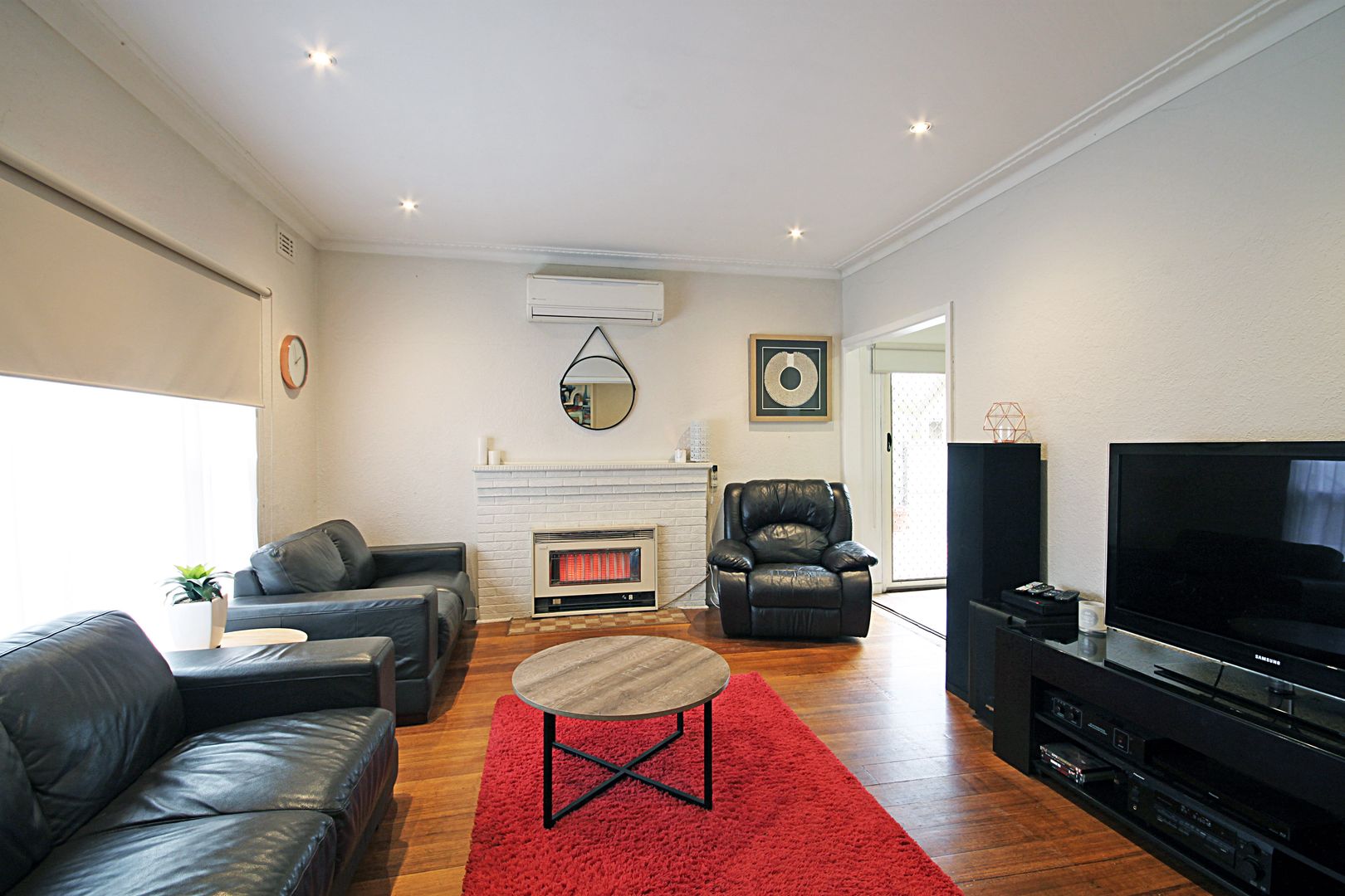 69 Bondi Road, Bonbeach VIC 3196, Image 2