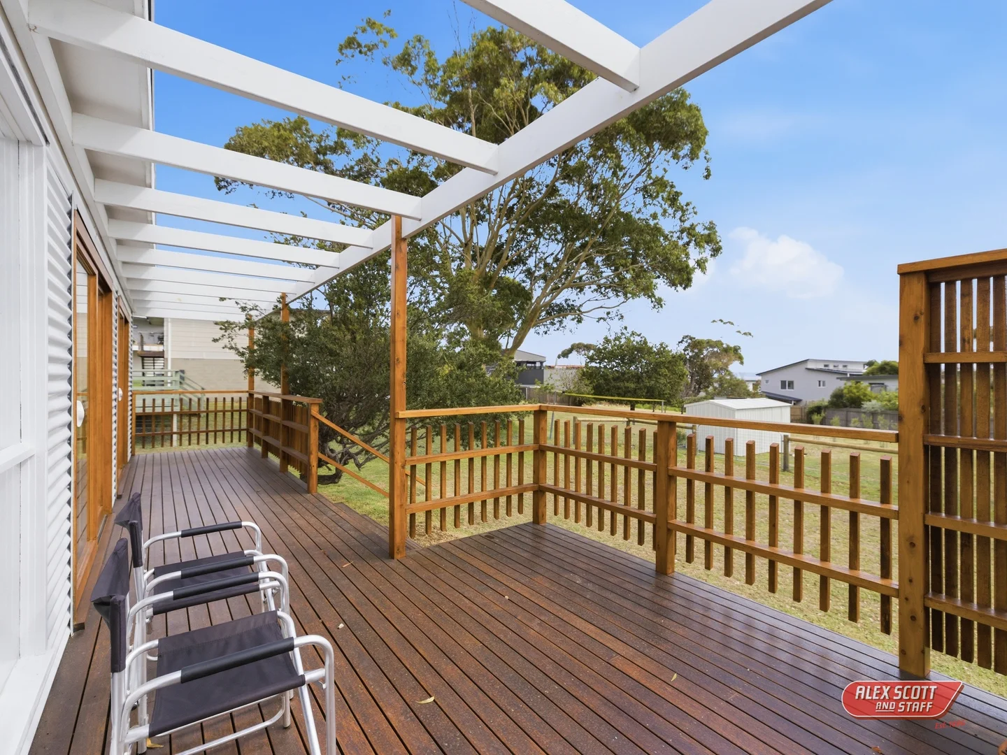 Additional image 15 of 4 Crafers Crescent, Ventnor VIC 3922