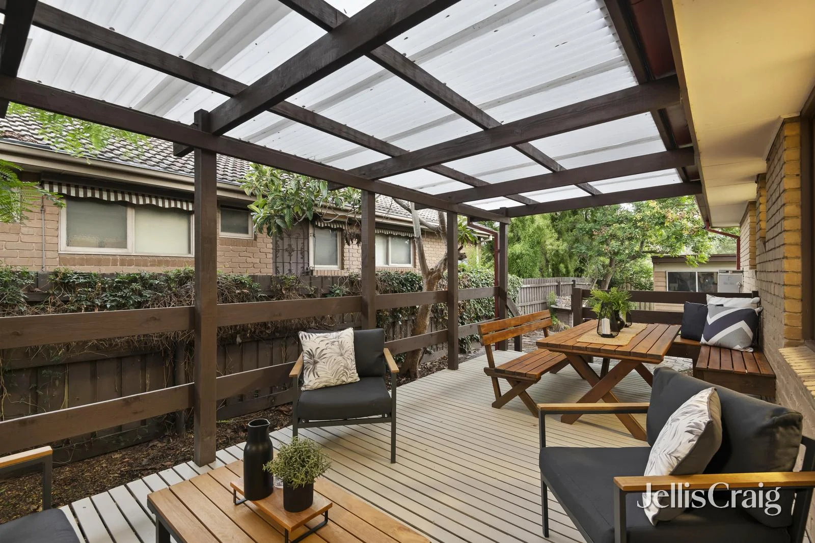 Additional image 19 of 51 Cabernet Crescent, Bundoora VIC 3083