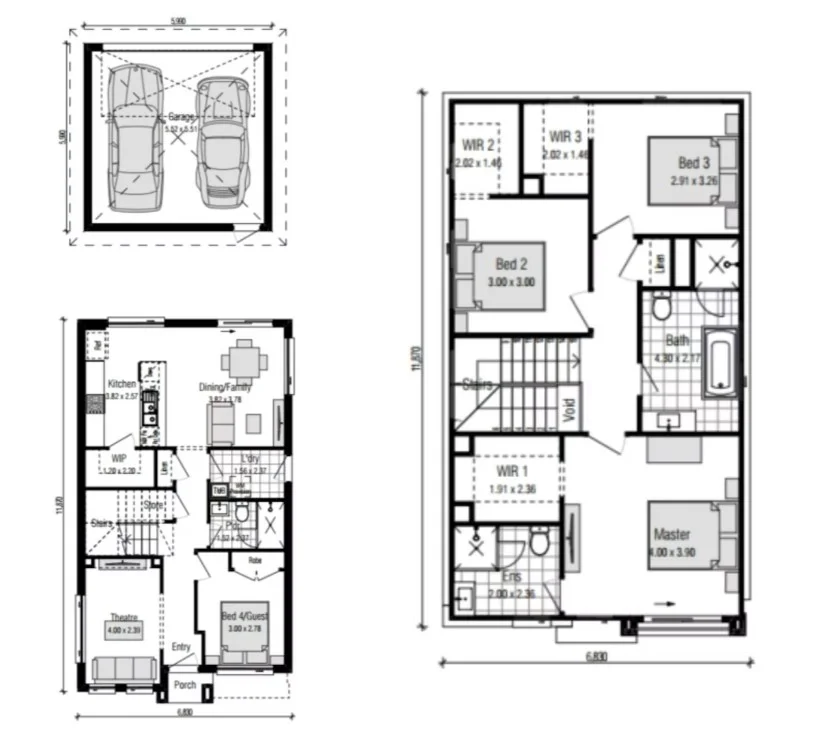 Image 2