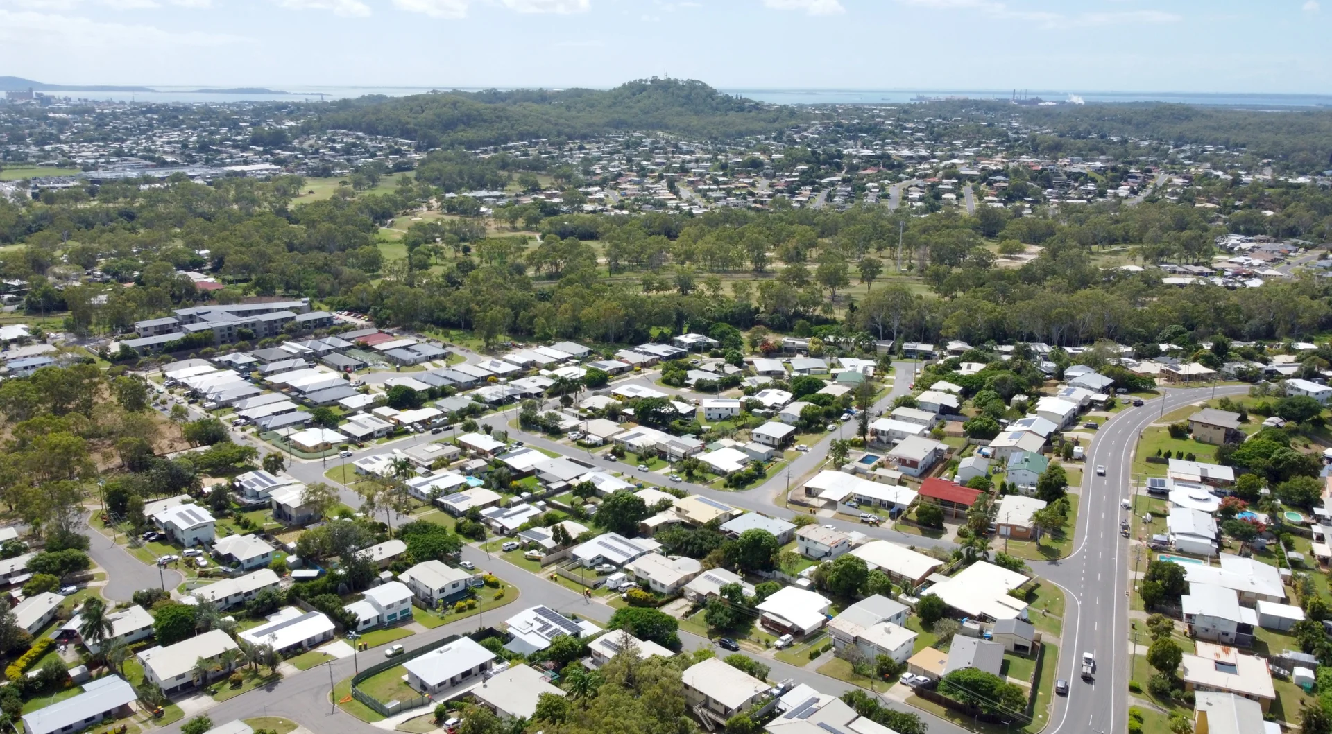Additional image 36 of 18 Lorikeet Avenue, New Auckland QLD 4680