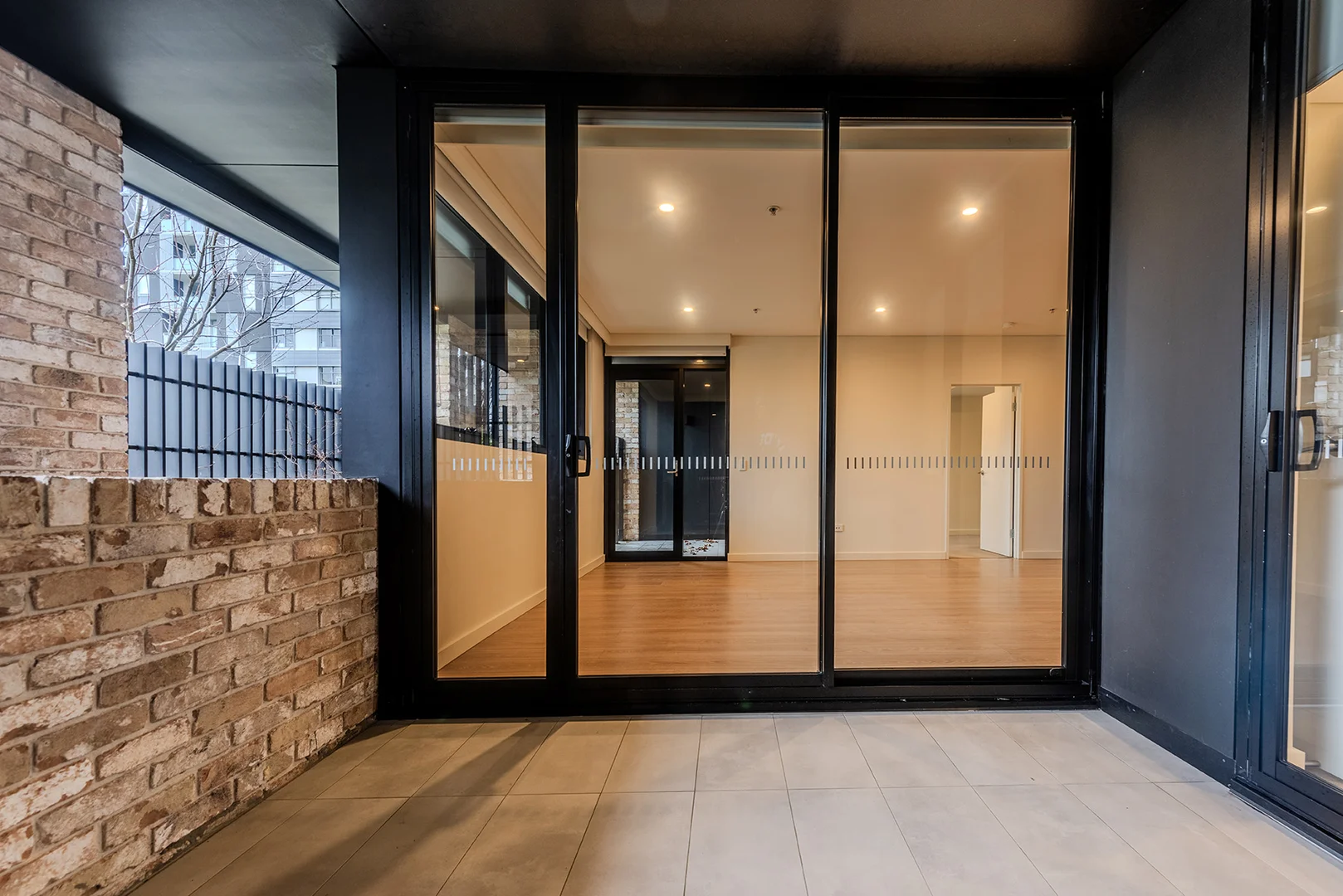 Additional image 8 of 5/26A Lord Sheffield Circuit, Penrith NSW 2750