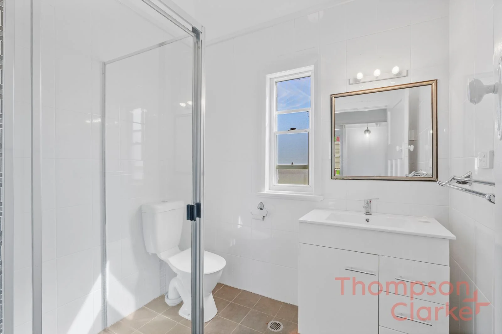 Additional image 6 of 64 Desmond Street, Cessnock NSW 2325